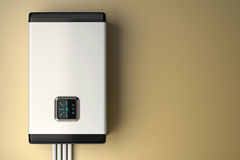 Orrell Post electric boiler companies