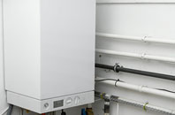 free Orrell Post condensing boiler quotes