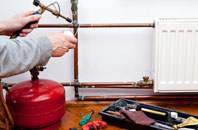 free Orrell Post heating repair quotes