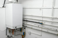 Orrell Post boiler installers