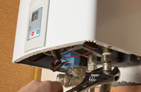 free Orrell Post boiler install quotes
